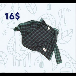 New Ages 7-8 years old (boy)